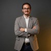 Imagen de Reconocido consultor afirma: “Los empresarios privados acompañan el rumbo pero piden incentivos a la macro”