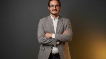 Imagen de Reconocido consultor afirma: “Los empresarios privados acompañan el rumbo pero piden incentivos a la macro”