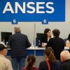 Imagen de Pensiones No Contributivas: los montos oficiales que pagará ANSES en mayo 2026 con aumento y bono