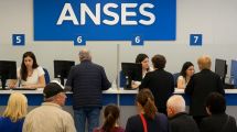 Imagen de ¿Cuánto cobrarán los beneficiarios de Pensiones No Contributivas en mayo 2026? Aquí los montos