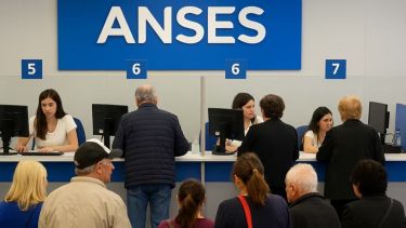 ¿Cuánto cobran los beneficiarios de Pensiones No Contributivas en mayo 2026? Aquí los montos