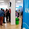 Imagen de Pensiones No Contributivas : ANSES confirmó los montos con aumento y el calendario de cobro para junio 2026