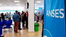 Imagen de ANSES actualiza las Pensiones No Contributivas: montos y calendario de cobro para junio 2026