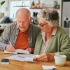Imagen de Pensiones No Contributivas: montos de mayo 2026 y qué cambia para los beneficiarios con el nuevo proyecto de ley