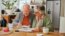 Imagen de ¿Qué cambios trae la reforma sobre las Pensiones No Contributivas en mayo 2026? Todo lo que necesitás saber