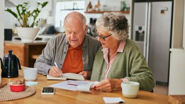 ¿Qué cambios trae la reforma sobre las Pensiones No Contributivas en mayo 2026? Todo lo que necesitás saber