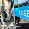 Imagen de Pensiones No Contributivas en junio 2026: aguinaldo y nuevo incremento del 2,58% confirmado