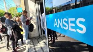 Pensiones No Contributivas en junio 2026: aguinaldo y nuevo incremento del 2,58% confirmado