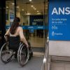 Imagen de Pensiones por discapacidad de ANSES: cuánto se cobra en junio 2026 con aumento y aguinaldo