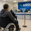Imagen de Pensiones No Contributivas: cuánto cobrarían en junio 2026 con aguinaldo, bono y aumento estimado por ANSES