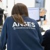 Imagen de Pensión No Contributiva por discapacidad: guía paso a paso para solicitarla ante ANSES y el Ministerio de Salud