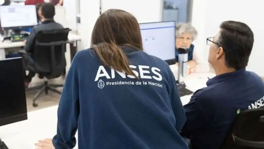 Pensión No Contributiva por Invalidez Laboral: guía paso a paso para solicitarla ante ANSES y el Ministerio de Salud.-