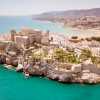 Imagen de Las 10 playas de España que son furor en Europa tienen aguas cristalinas y enamoran a turistas y celebridades