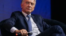 Imagen de Mauricio Macri le respondió a Martín Menem y profundizó la grieta entre el PRO y el oficialismo: «Preguntale a Cristina»