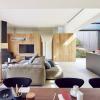 Imagen de Lujo silencioso: la tendencia en arquitectura y diseño que redefine las casas de 2026