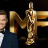 Imagen de Premios Martín Fierro 2026 en vivo por Telefe: horario, canales y la lista completa de nominados