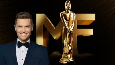 Premios Martín Fierro 2026 en vivo por Telefe: horario, canales y la lista completa de nominados