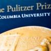 Imagen de Premios Pulitzer 2026: el periodismo de investigación y la administración de Donald Trump fueron los grandes protagonistas
