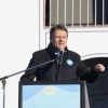 Imagen de Primero Neuquén con intendentes y diputados: Mariano Gaido dio un adelanto de la estrategia para 2027