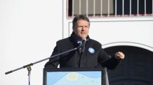 Imagen de Primero Neuquén con candidatos propios: Mariano Gaido dio un adelanto de la estrategia para 2027