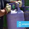 Imagen de Programa Hogar 2026: el paso obligatorio para no perder el subsidio a la garrafa