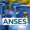 Imagen de Programa Hogar y subsidios 2026: cómo anotarse para pagar menos gas