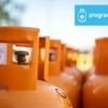 Imagen de Programa Hogar: cómo funciona el nuevo subsidio para garrafas con reintegro inmediato
