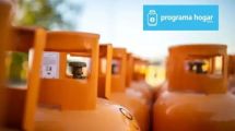 Imagen de Programa Hogar 2026: requisitos y beneficios del nuevo subsidio para gas envasado