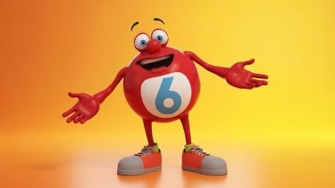 Quini 6: pozo vacante y una fortuna de $10.850 millones en juego para el miércoles