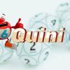 Imagen de Quini 6: pozo vacante y una cifra astronómica para el próximo sorteo del miércoles
