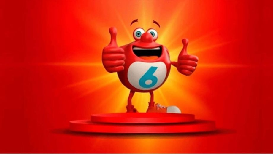Quini 6: pozo vacante y una cifra récord de casi $9.000 millones para el miércoles.-