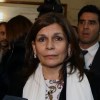 Imagen de Causa Cuadernos: Miriam Quiroga, exsecretaria de Néstor Kirchner, explicó por qué faltó a declarar