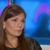 Imagen de La exsecretaria de Néstor Kirchner alegó problemas de salud y no declaró en la Causa Cuadernos