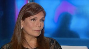 La exsecretaria de Néstor Kirchner alegó problemas de salud y no declaró en la Causa Cuadernos