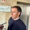 Imagen de "Parece que los únicos que evadimos somos Manuel y yo": la confesión de Matías Tabar, el contratista de Manuel Adorni