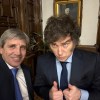 Imagen de Con el Súper RIGI, el Gobierno apuesta a megaproyectos tecnológicos con beneficios fiscales y blindaje jurídico