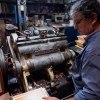 Imagen de RIMI para pymes: la guía definitiva con las 10 claves del nuevo régimen para reactivar inversiones