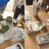 Imagen de Narcomenudeo en Choele Choel: una denuncia al 0800 destapó un kiosco de drogas y dejó dos detenidos
