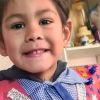 Imagen de Caso Ángel: piden jury contra el juez que otorgó la custodia del niño y convocan a una marcha en Comodoro