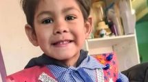 Imagen de Caso Ángel: piden jury contra el juez que otorgó la custodia del niño y convocan a una marcha en Comodoro