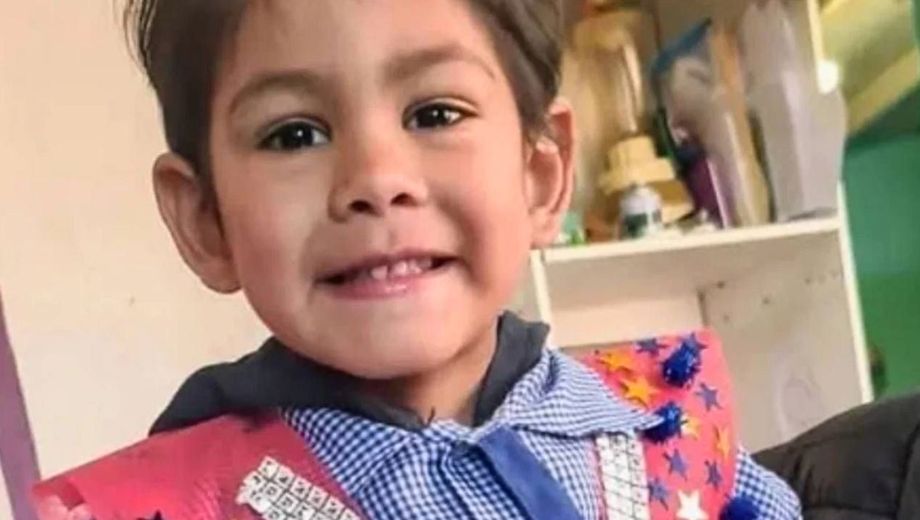 Familiares y allegados impulsan acciones judiciales y una movilización para exigir respuestas por el crimen.
