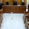 Imagen de Declararon culpable a un penitenciario por cohecho en Roca: pactó dinero para ingresar drogas y alcohol al penal