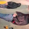 Imagen de Le robaron el teléfono a un adolescente en Roca y fueron detenidos tras un operativo cerrojo policial