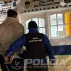 Imagen de Así cayó un sospechoso de estafas con tarjetas en Neuquén: cámaras, vouchers y rastros digitales