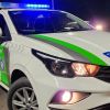 Imagen de Mataron a tiros a un hombre en Bariloche y el crimen abrió una intensa búsqueda de pruebas