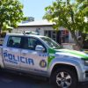 Imagen de Intentó ocultar su identidad con datos falsos en Roca y descubrieron que era buscado por la Justicia