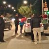 Imagen de Homicidio del comerciante en Bariloche: cayó un segundo sospechoso y secuestraron celulares y guantes
