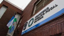 Imagen de Investigan un violento ataque en Cipolletti: buscan al sospechoso de un presunto intento de abuso
