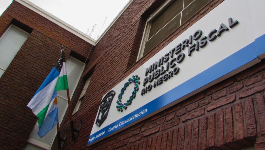 La investigación incluye análisis de cámaras de seguridad y distintas medidas periciales coordinadas por la fiscalía.