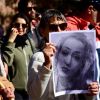 Imagen de Transfemicidio de Azul Semeñenko en Neuquén: vuelven a extender la investigación y suman nuevas pruebas